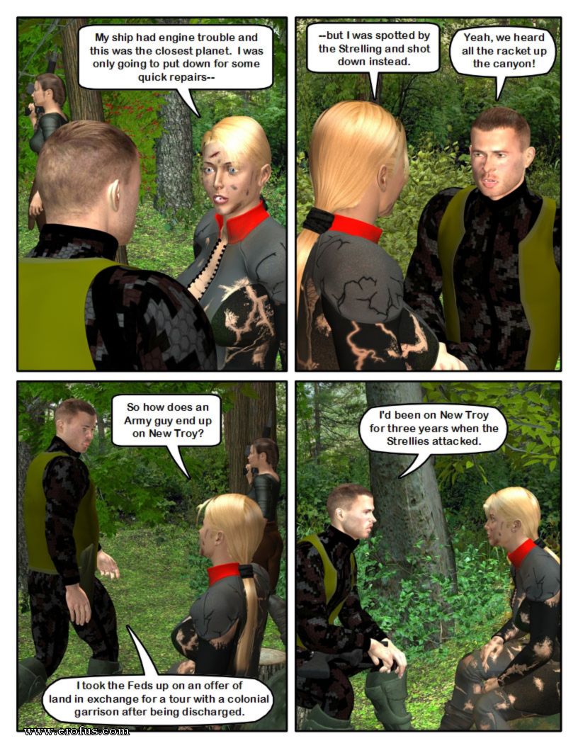 picture 138.jpg
