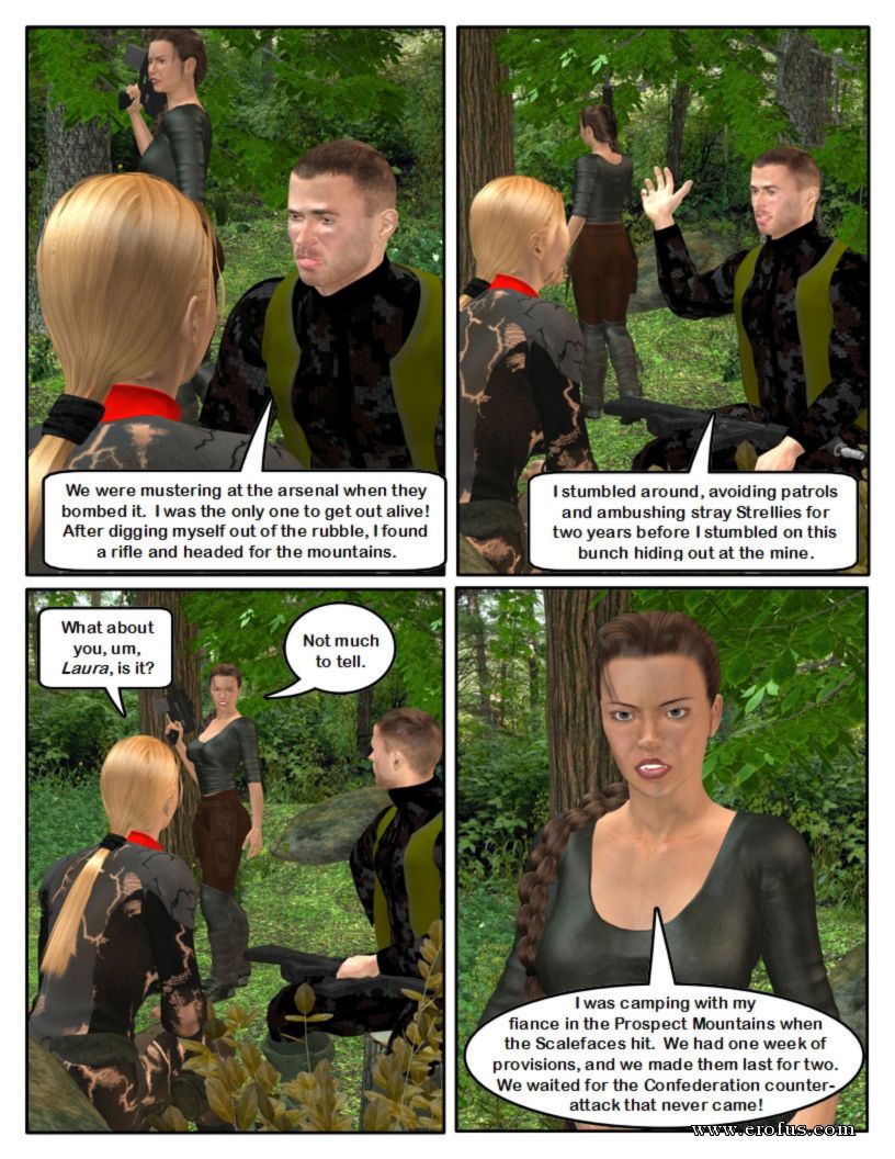 picture 139.jpg