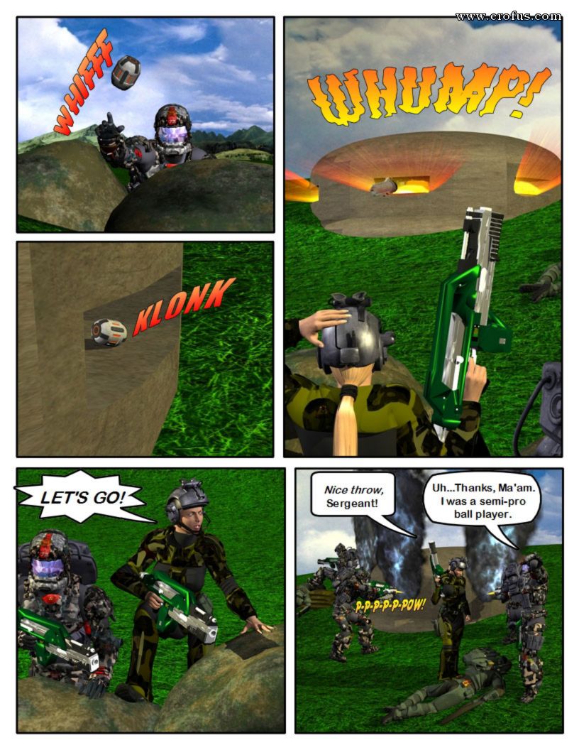 picture 14.jpg