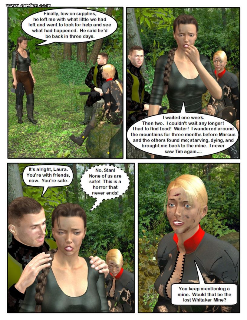 picture 140.jpg