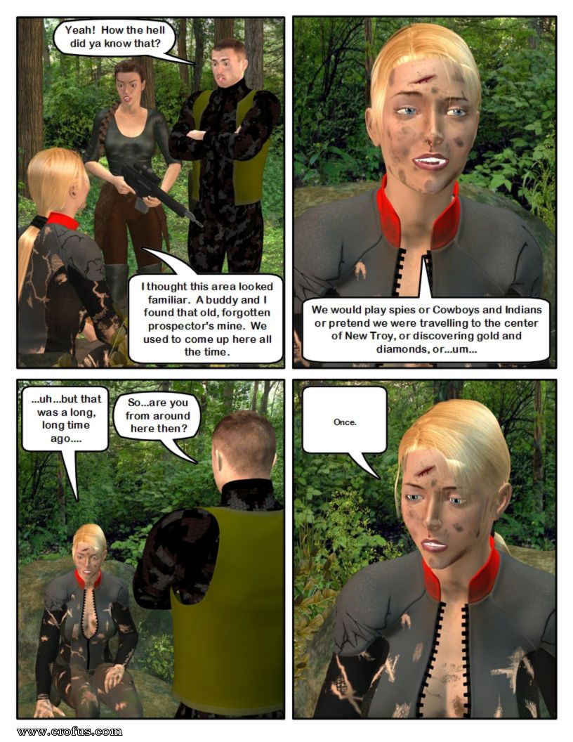 picture 141.jpg