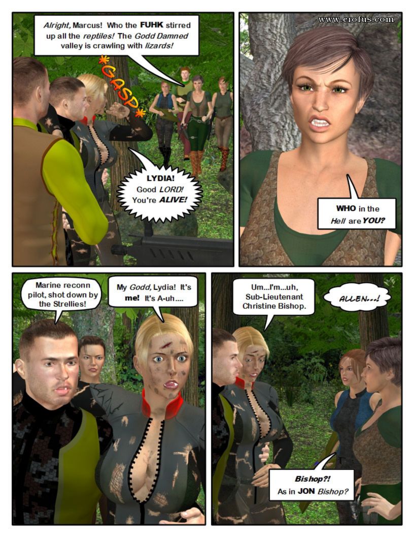 picture 144.jpg