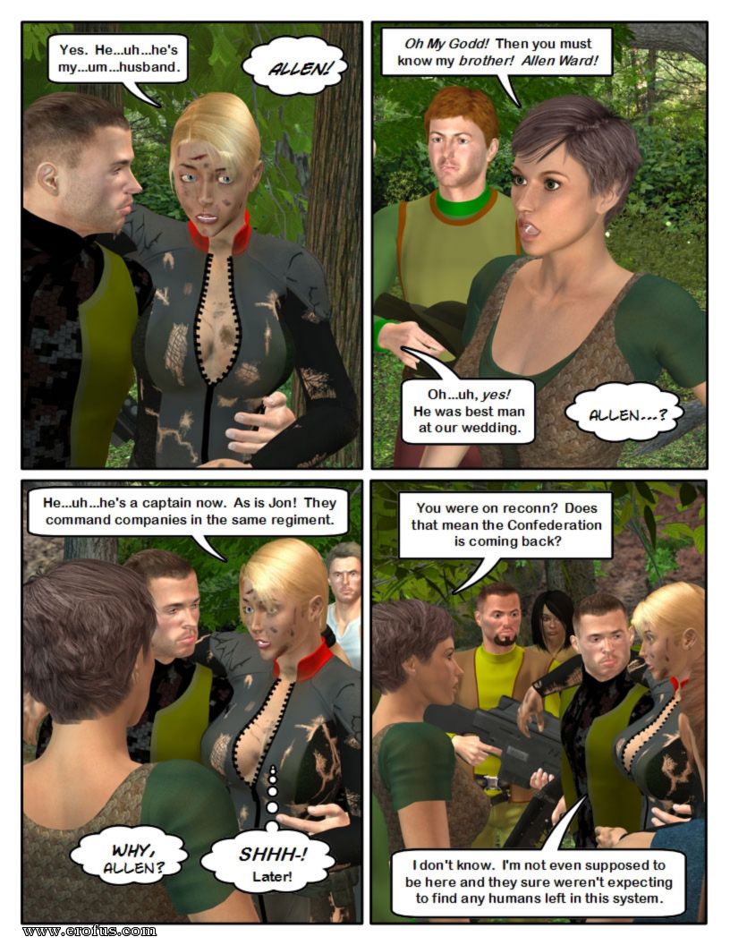 picture 145.jpg