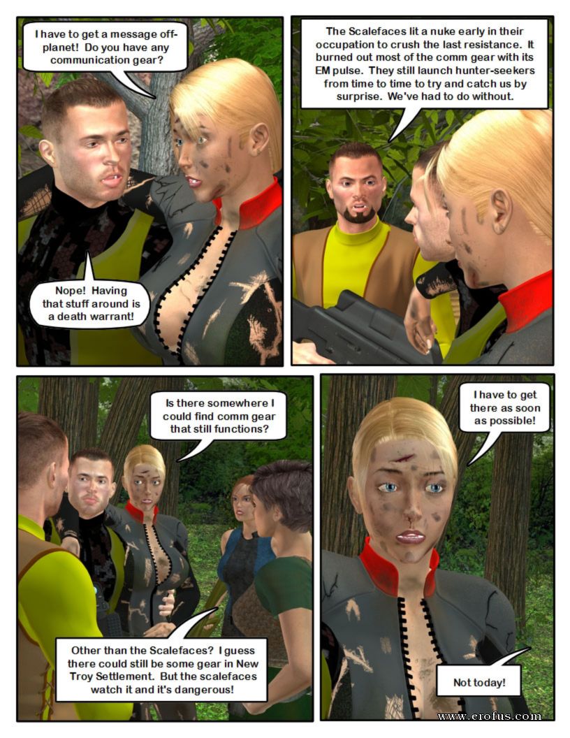 picture 146.jpg
