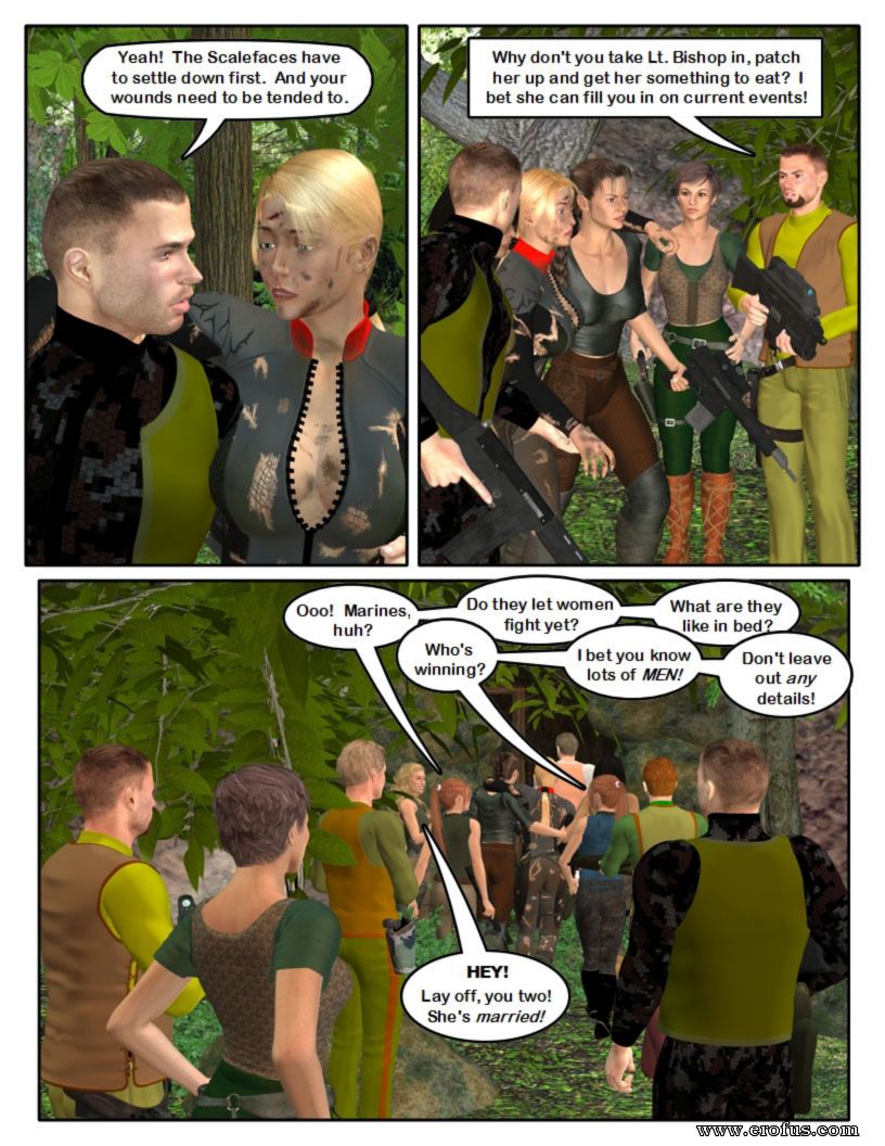 picture 147.jpg