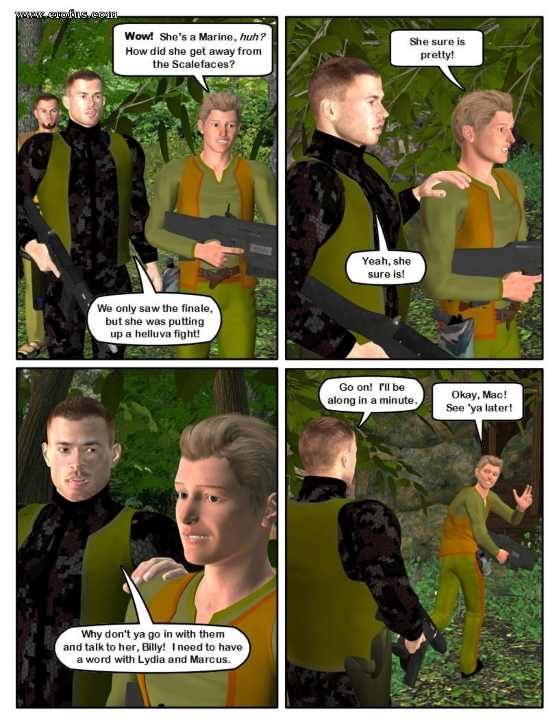 picture 148.jpg