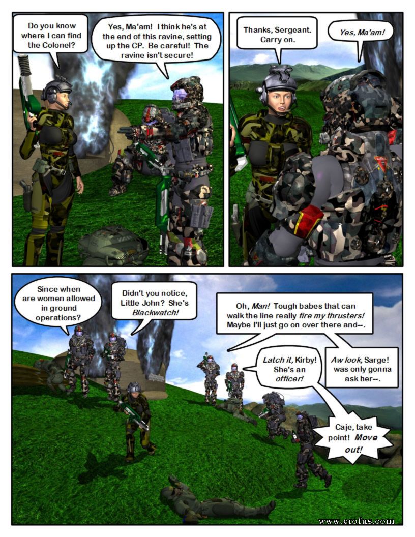 picture 15.jpg