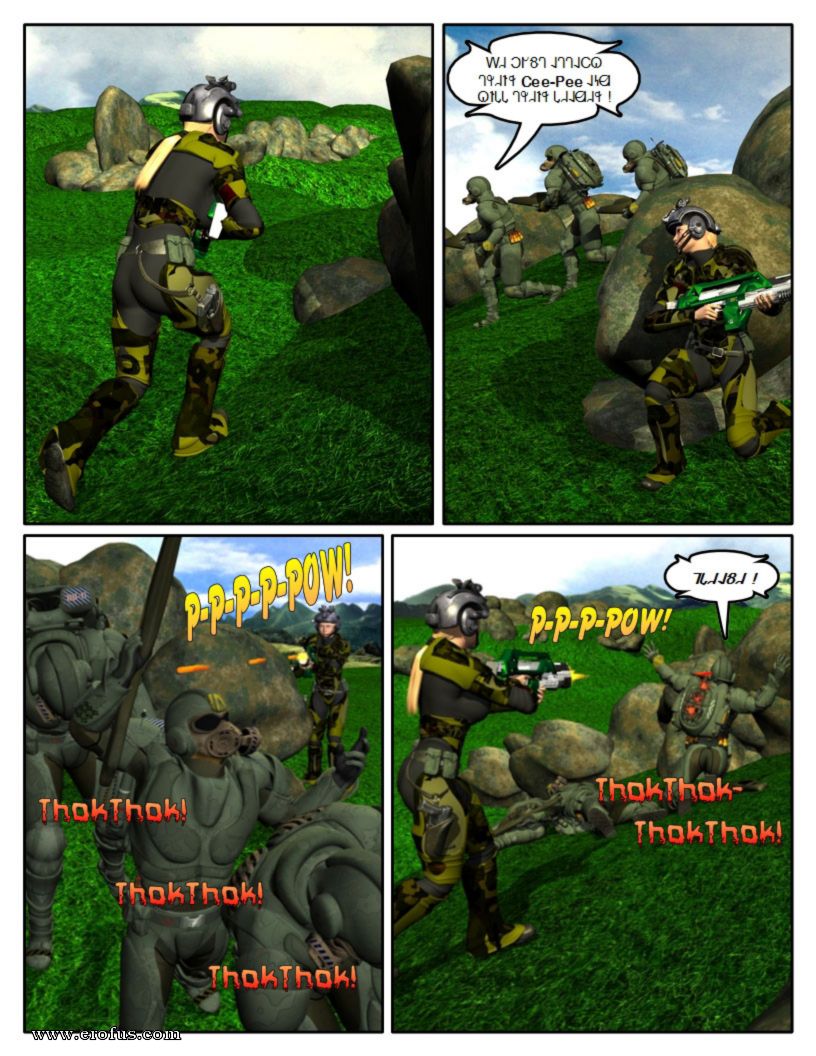 picture 16.jpg