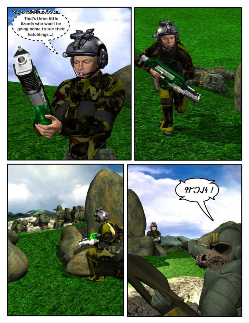 picture 17.jpg