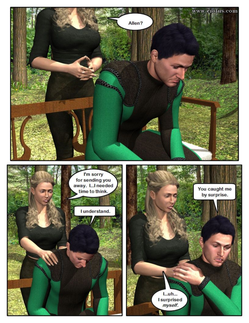 picture 178.jpg