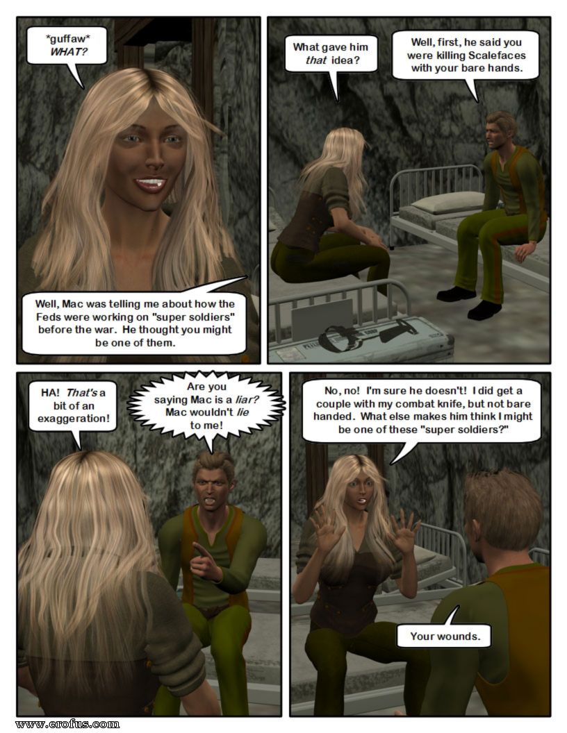 picture 189.jpg