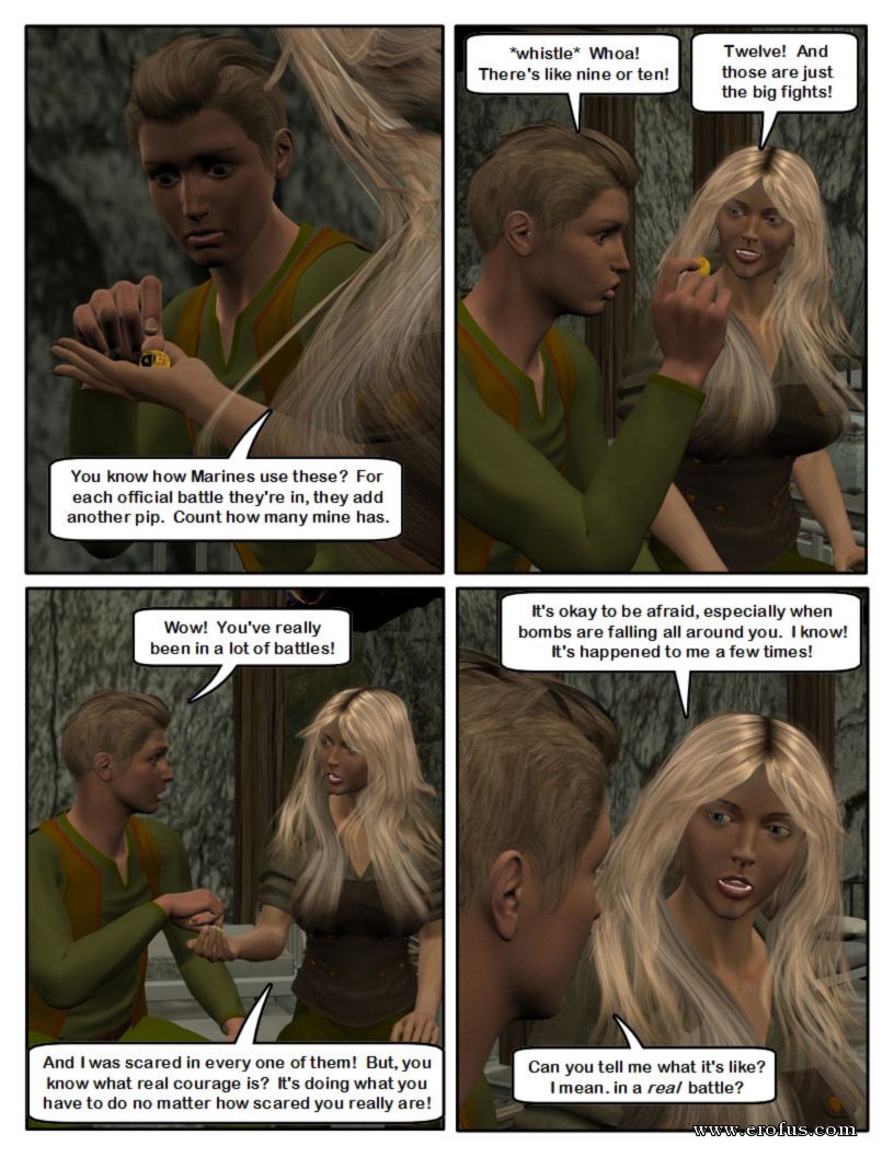picture 193.jpg