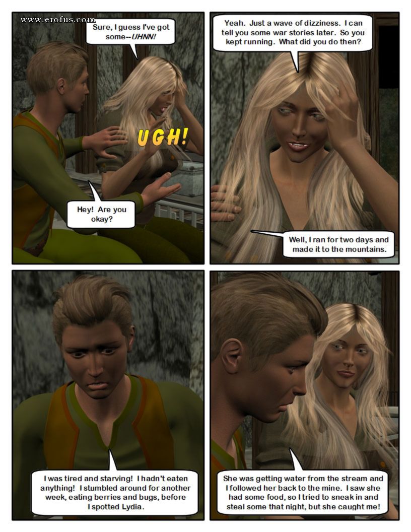 picture 194.jpg