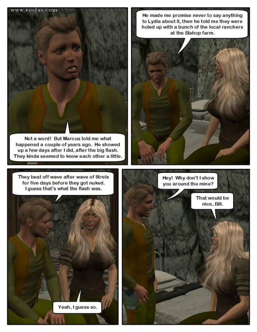 picture 196.jpg