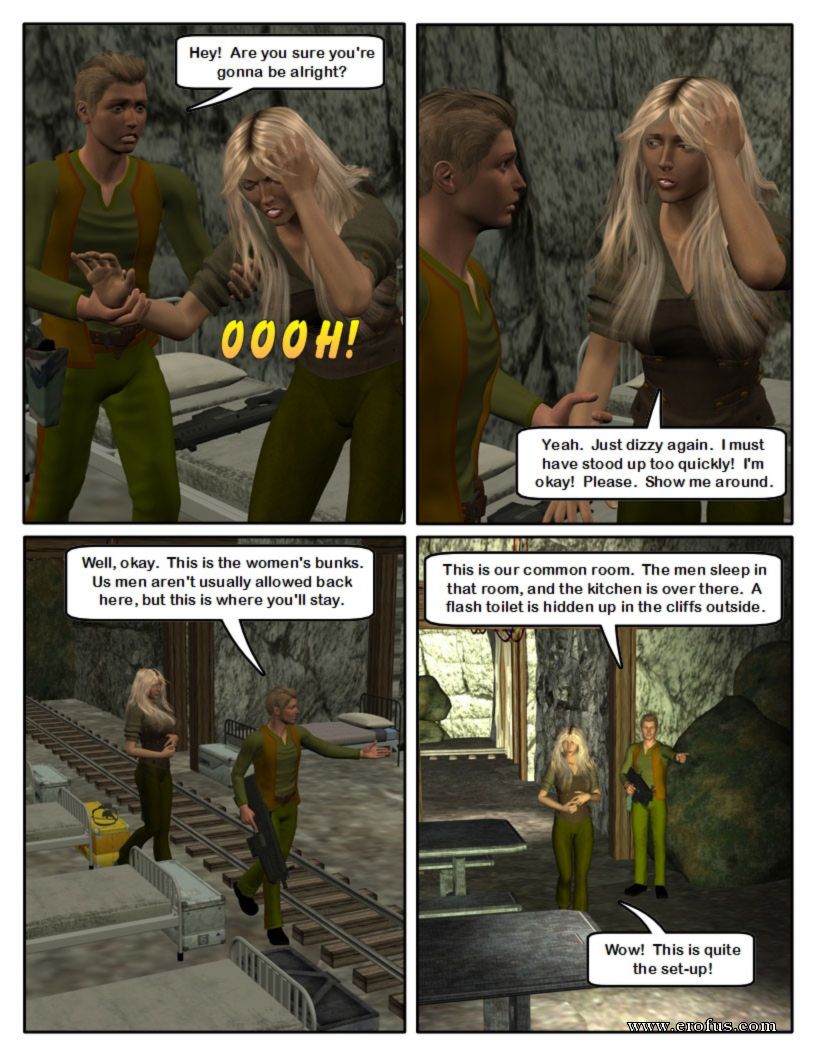 picture 197.jpg