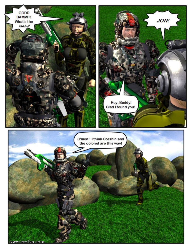picture 20.jpg