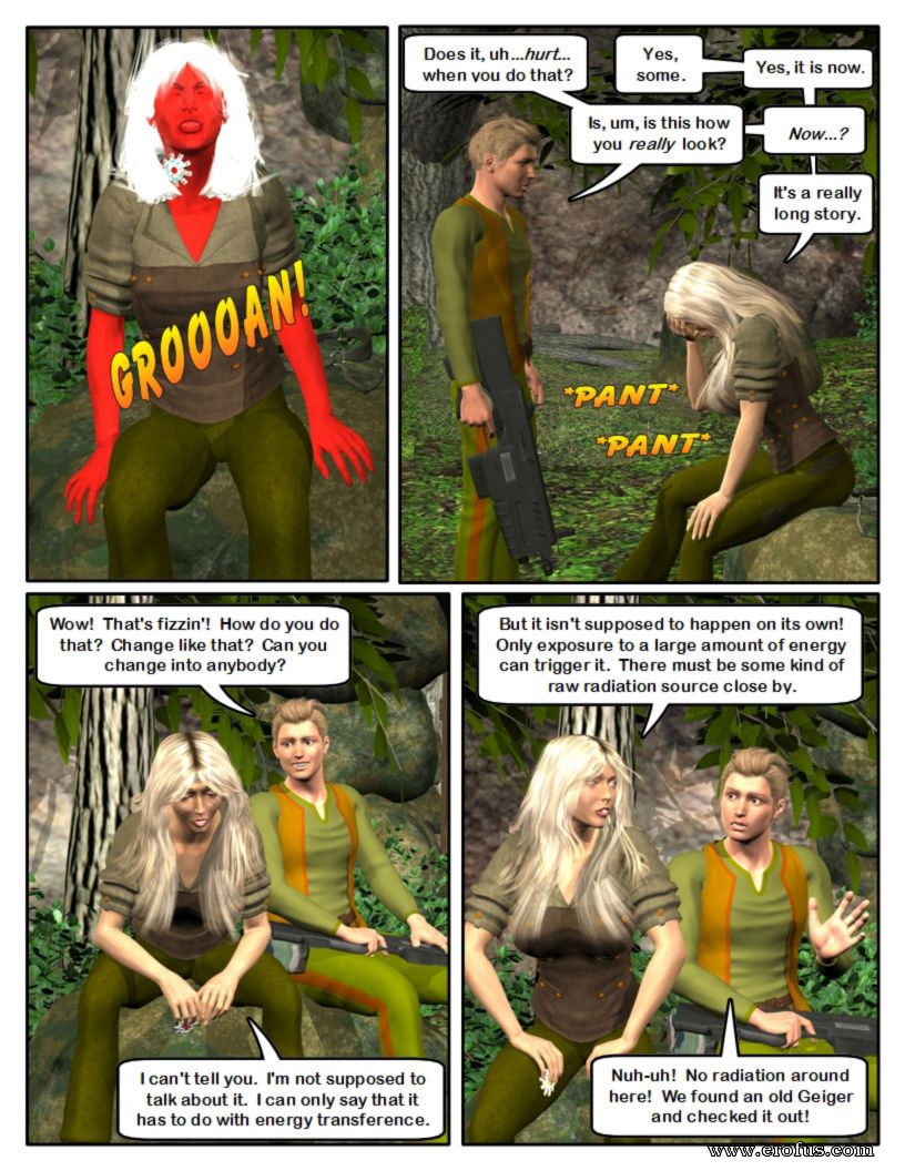 picture 203.jpg
