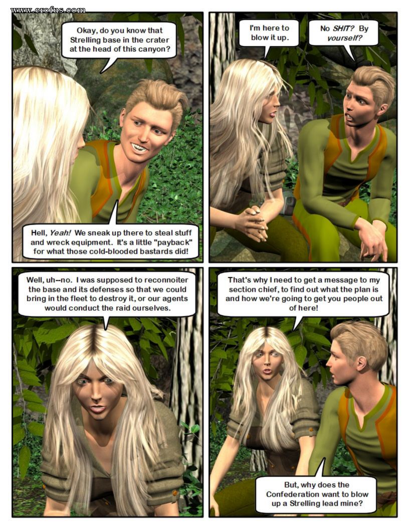 picture 207.jpg