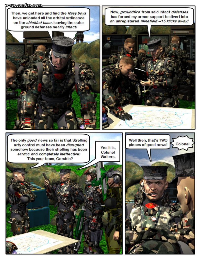 picture 23.jpg