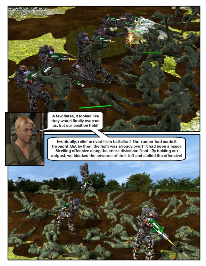 picture 239.jpg