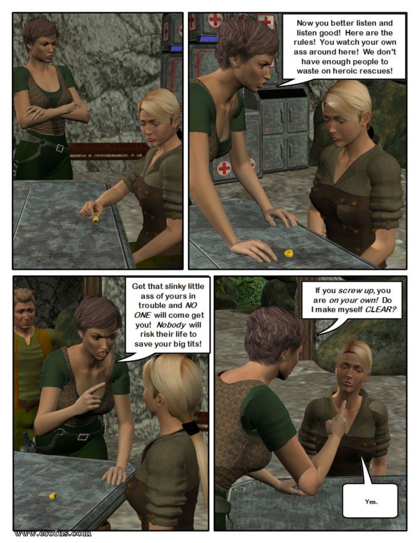 picture 245.jpg