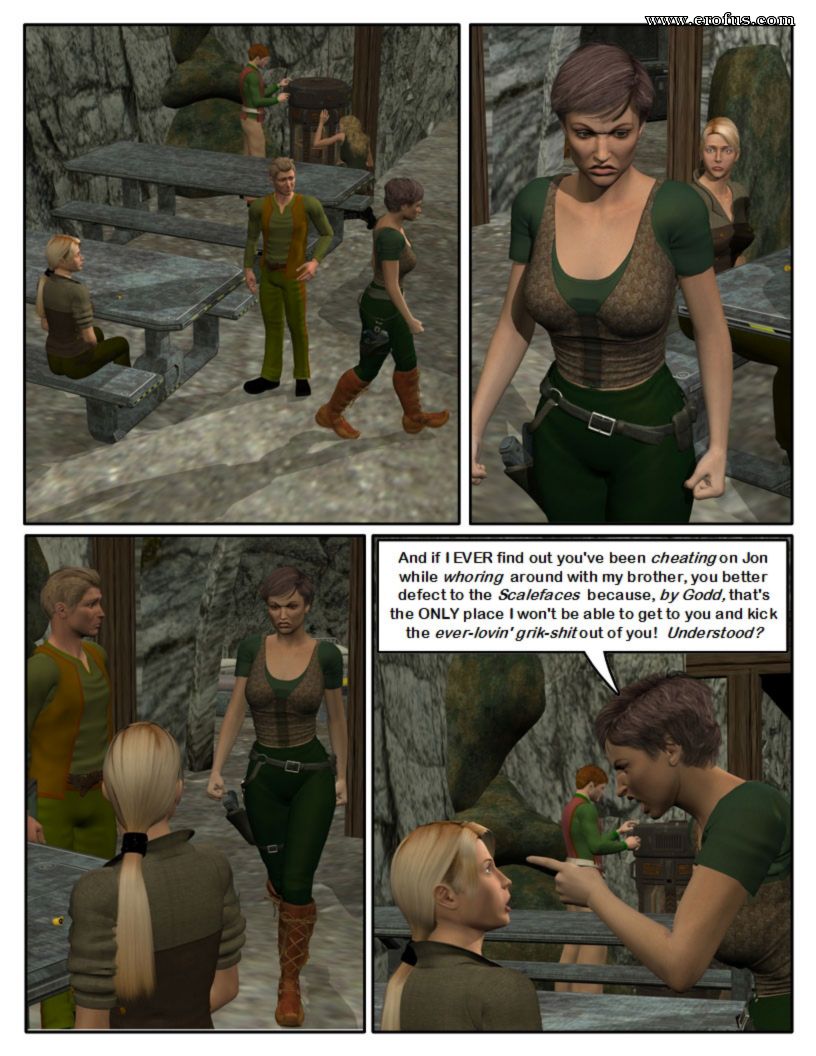 picture 246.jpg