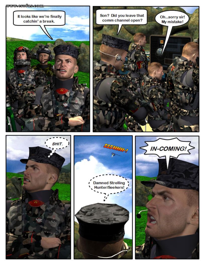 picture 25.jpg