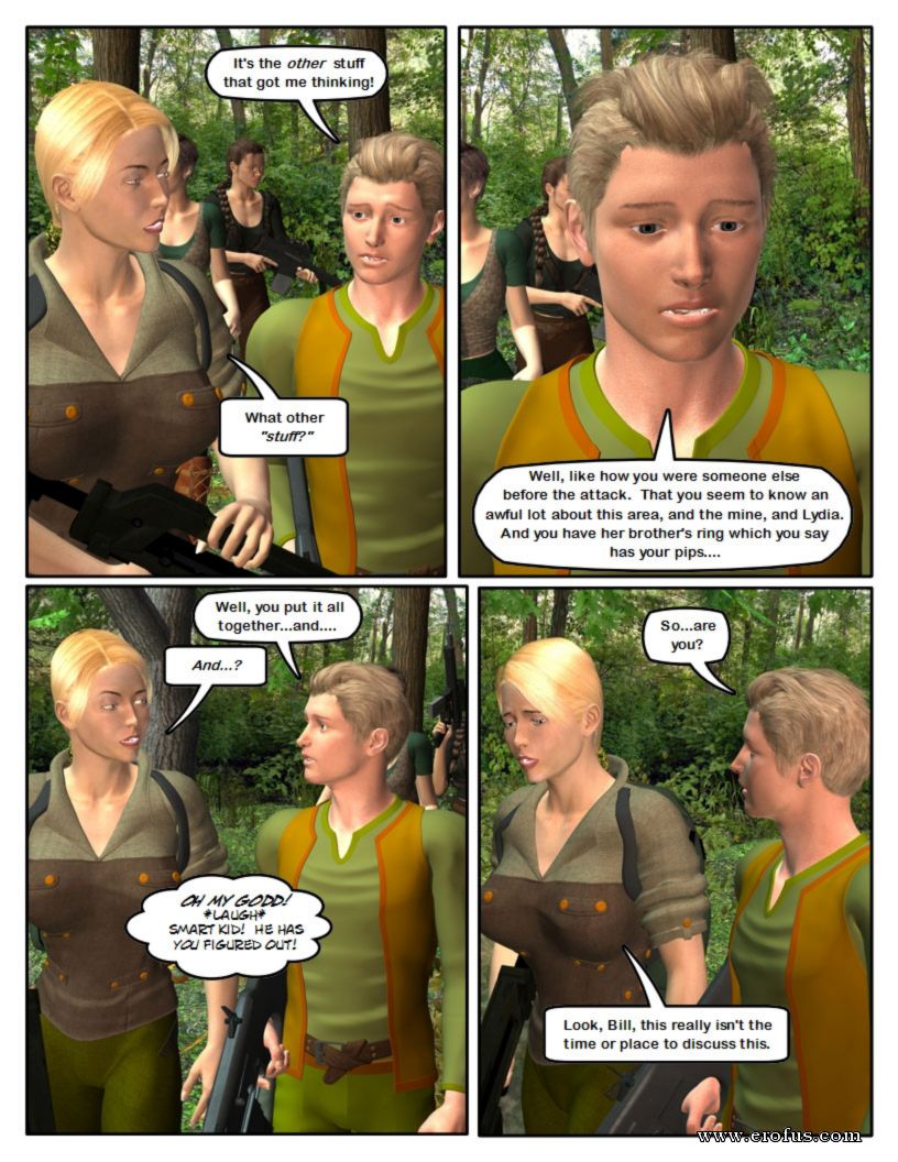 picture 256.jpg