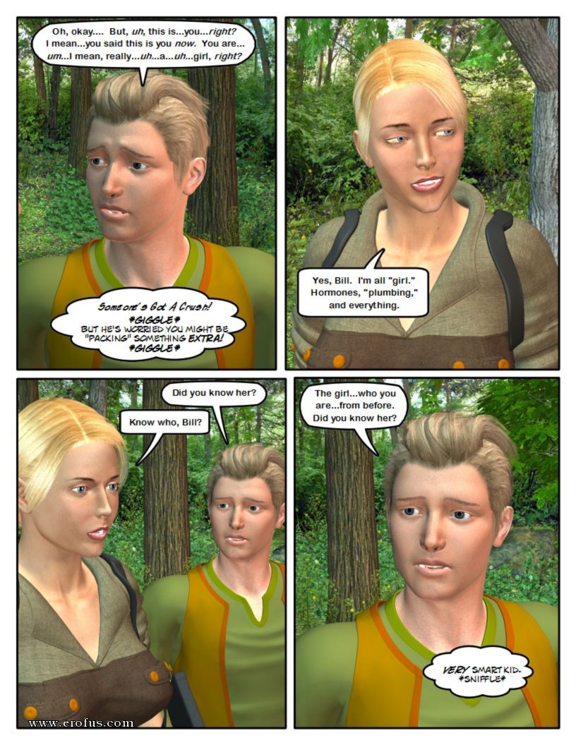 picture 257.jpg