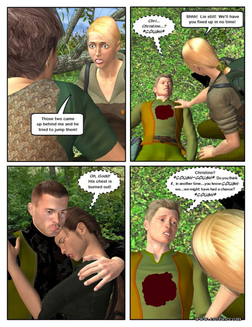 picture 269.jpg