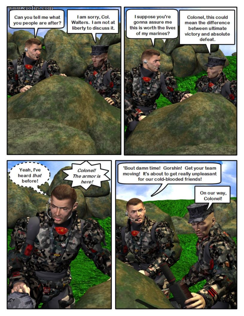 picture 27.jpg
