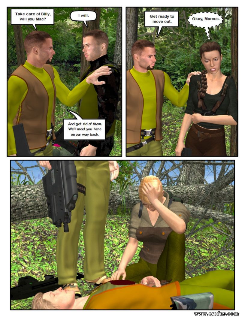 picture 274.jpg