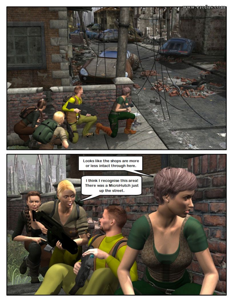 picture 276.jpg