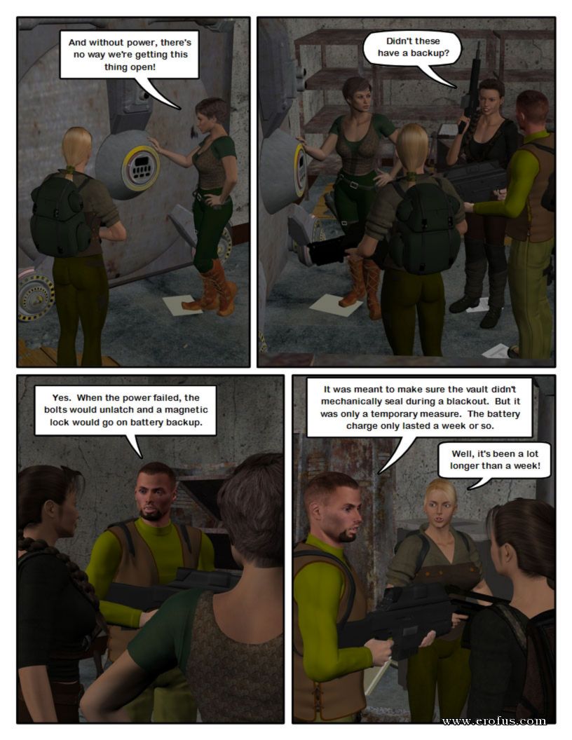 picture 279.jpg
