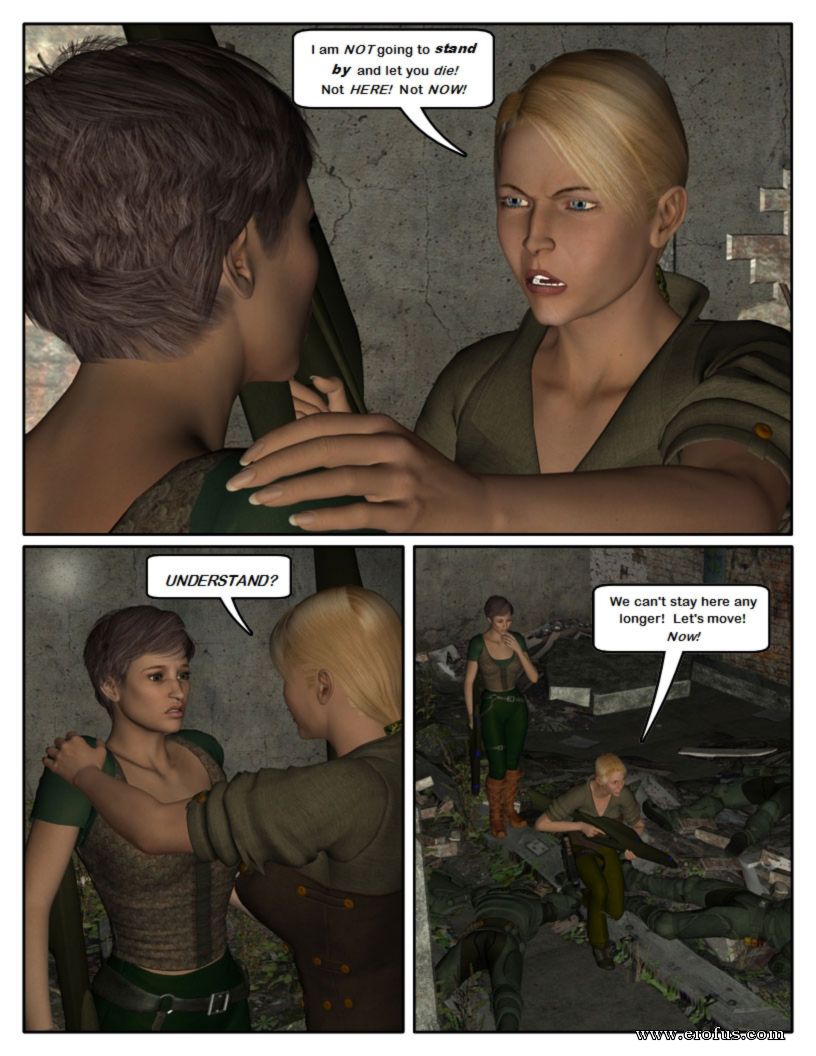 picture 299.jpg