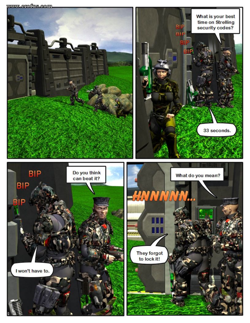 picture 30.jpg