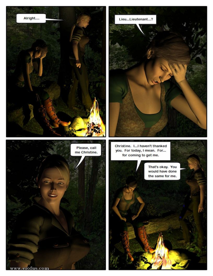 picture 302.jpg