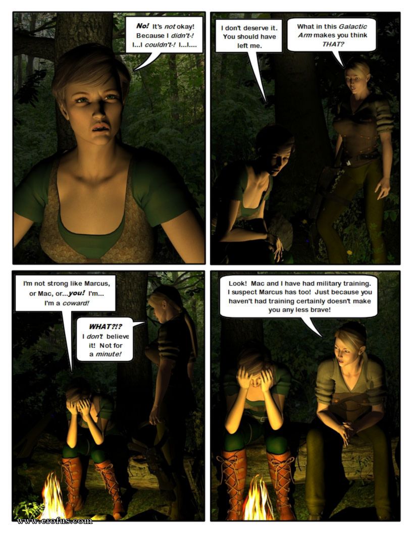 picture 303.jpg