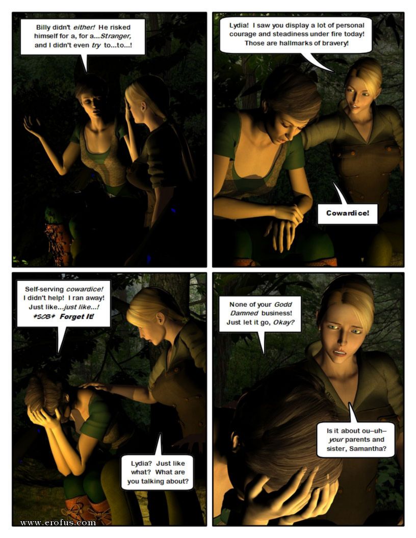 picture 304.jpg