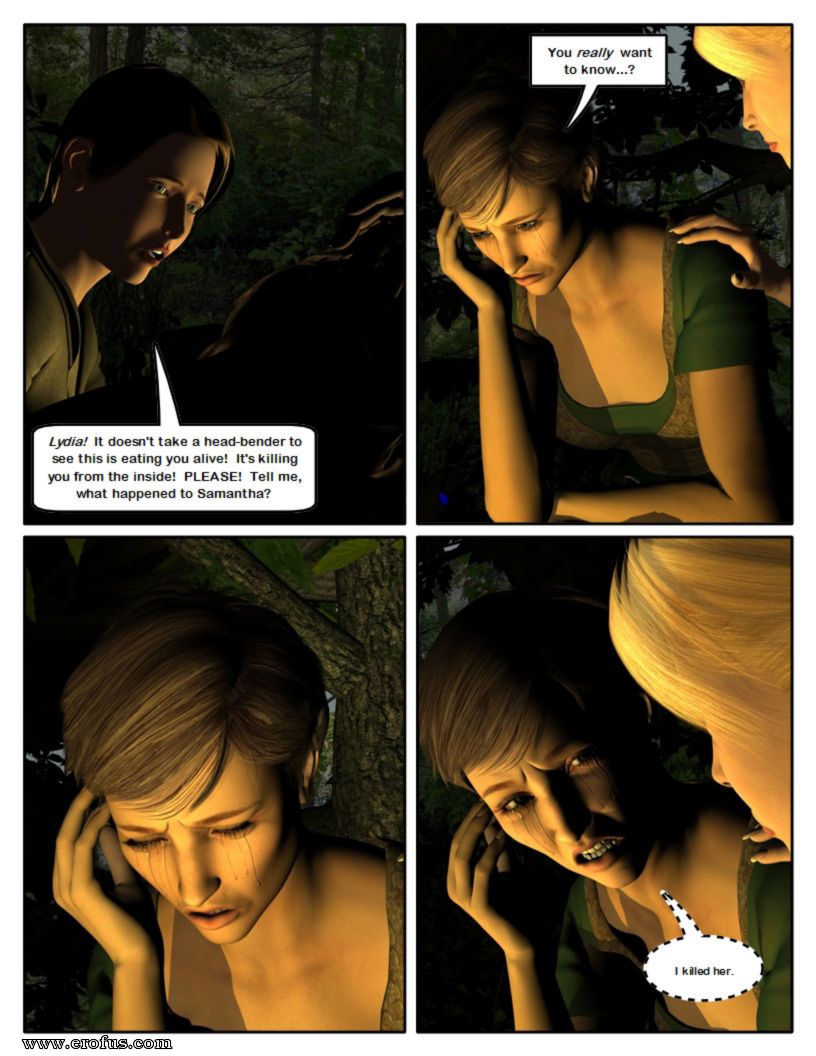 picture 306.jpg