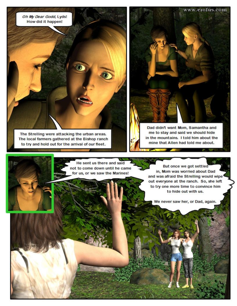 picture 307.jpg