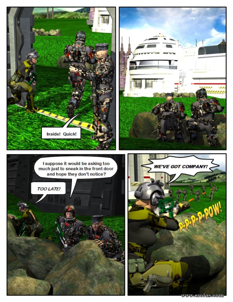picture 31.jpg