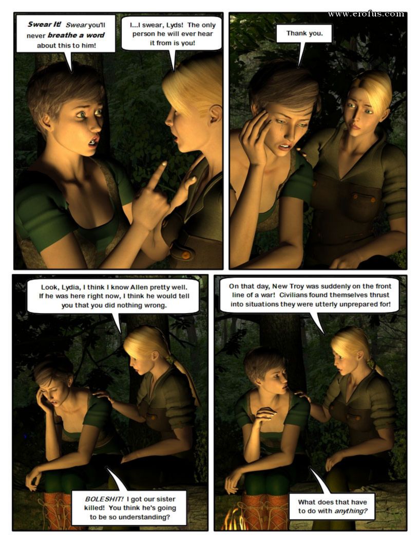 picture 314.jpg