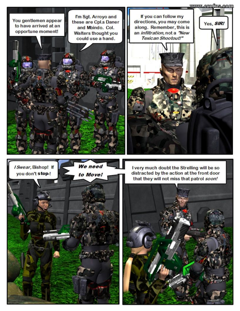 picture 33.jpg