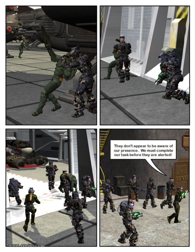picture 34.jpg