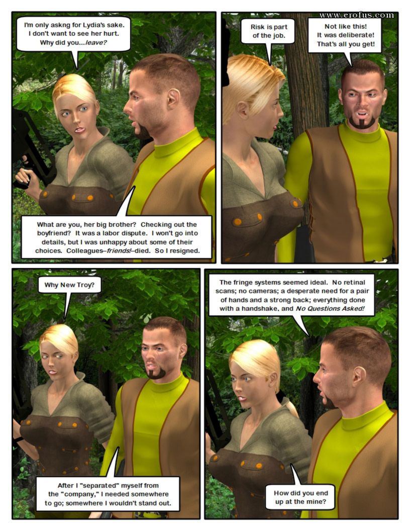 picture 355.jpg
