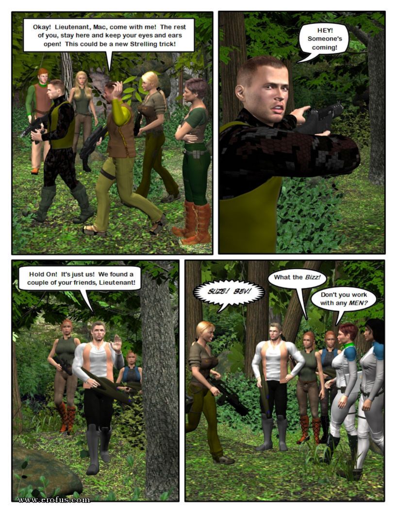 picture 363.jpg