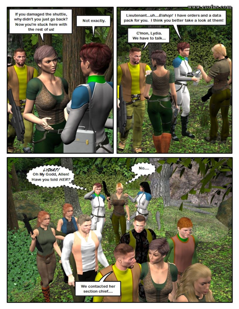 picture 365.jpg