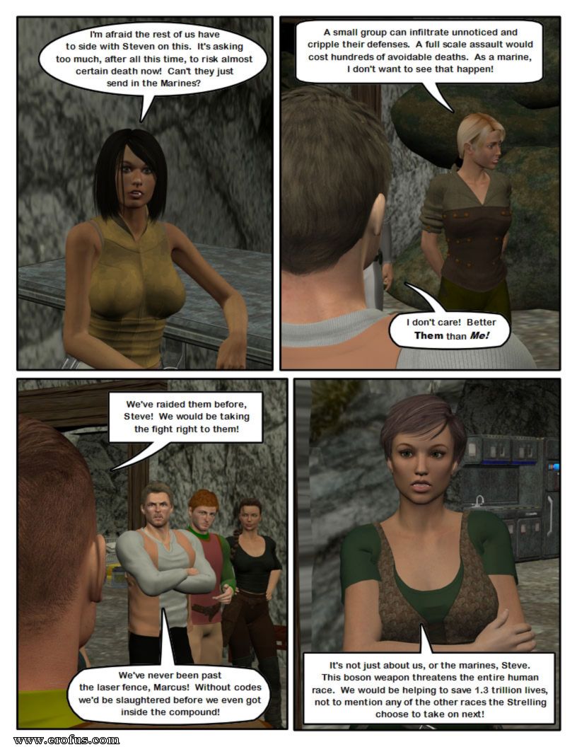 picture 367.jpg