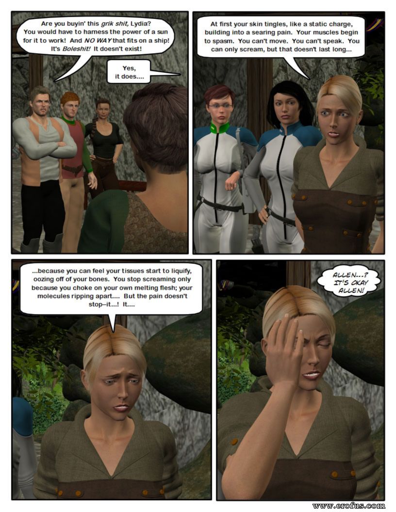 picture 368.jpg